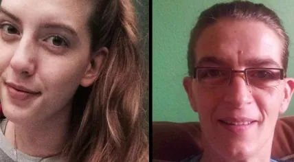Lelystad mother daughter killed