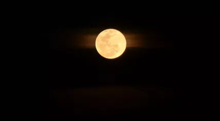Luna_llena_saliendo_del_horizonte,_Aguascalientes_07
