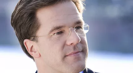 Mark_Rutte-2