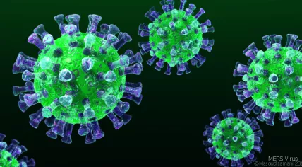 Mers-virus-3D-image