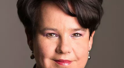 Sharon_Dijksma_2015_(1)