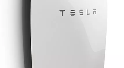 Tesla_Powerwall
