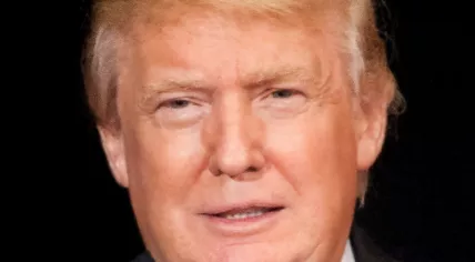 Trump_cropped