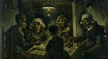Van-willem-vincent-gogh-die-kartoffelesser-03850
