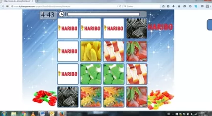 snoepjesspel2