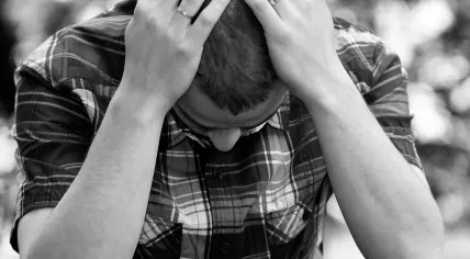 1024px-Depressed_(4649749639)