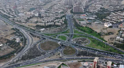2011-09-28_16-20-06_Iran