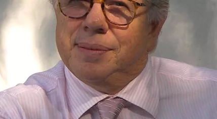 466px-Carl_bernstein_2007
