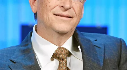 800px-BillGates2012