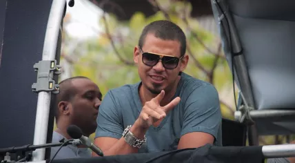Afrojack_close_up_2011 (1)
