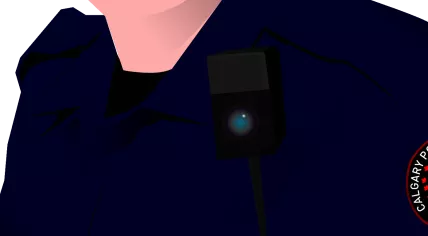Body_Worn_Video