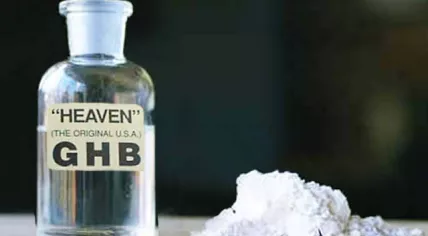 HG_OT_107DrugsGHB_CHG640x480