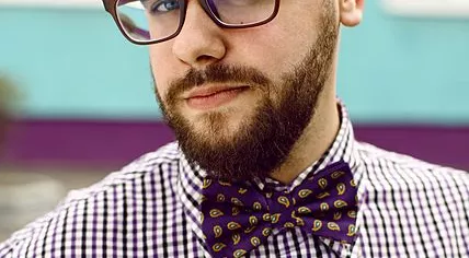 Hipster-358479_640