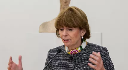 Pressekonferenz_zum_Amtsantritt_von_Henriette_Reker_als_Oberbürgermeisterin_von_Köln-2964