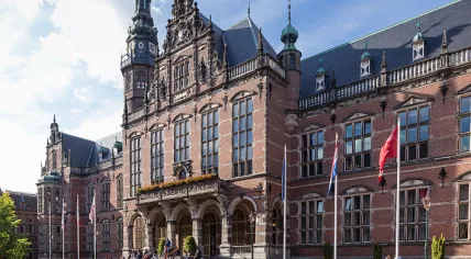 Rijksuniversiteit_Groningen,_Hauptgebäude