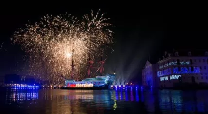amsterdam fireworks 2015