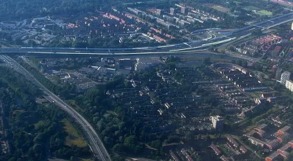 20140703_approaching_Schiphol_Airport_10
