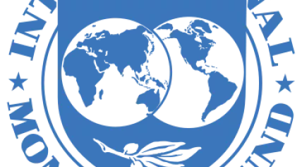 365px-International_Monetary_Fund_logo.svg