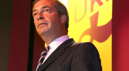 800px-Nigel_Farage_(2)