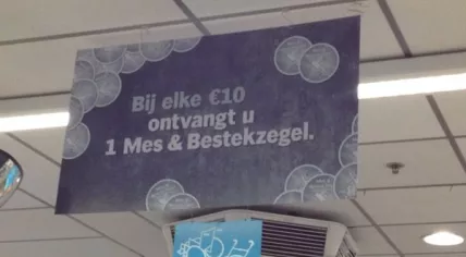 CX_S04ZWcAEK0t5