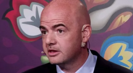 Gianni_Infantino_2011