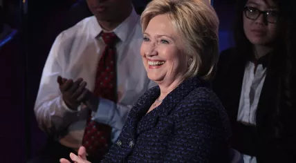 Hillary_Clinton_speaking_at_the_Brown_&_Black_Presidential_Forum