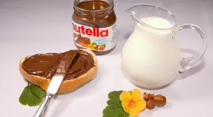 Nutella_ak