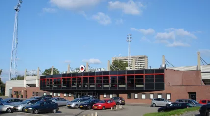 Rotterdam_stadion_woudestein