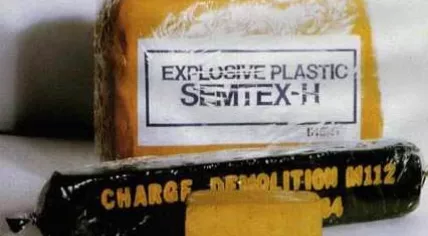 Semtex_H_1