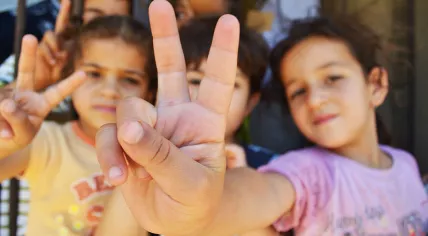 (Syria_1,_Emergencies_6)_(9362333059)