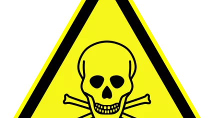 624px-D-W003_Warnung_vor_giftigen_Stoffen_ty.svg
