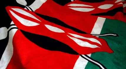 800px-Kenyan_flag