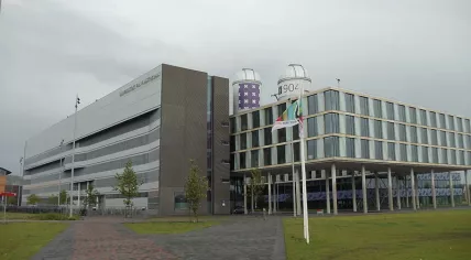800px-Science_Park_Amsterdam
