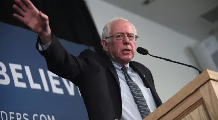 Bernie_Sanders_by_Gage_Skidmore_2