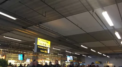 Cch5UZAWIAElbo-