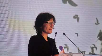 Florence_Hartmann_Sarajevo_1395