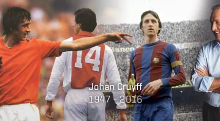 Johan-Cruyff-Memoriam-hires