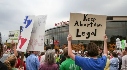 Keep_Abortion_Legal_-_Protest_against_Focus_on_the_Family's_“Stand_for_the_Family”_event_(15188351973)