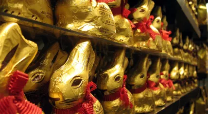 Lindt_bunnies