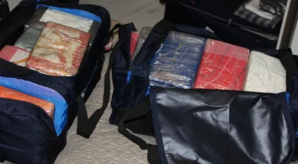 cocaine-in-sporttassen-100-kilo-zaak