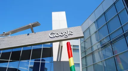1280px-Googleplex_(4842867784)