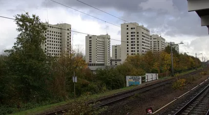 800px-Amsterdam_Bijlmerbajes_001