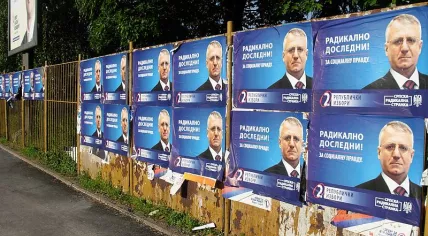 800px-Izbori_2012_-_plakati_Vojislav_Šešelj_(1)