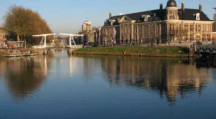 800px-Utrecht-IMG_2798