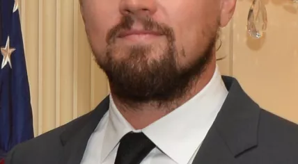 Leonardo_DiCaprio_June_2014