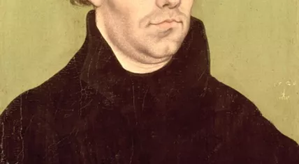 Martin_Luther_(Lucas_Cranach)_1526