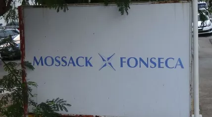 Mossack_Fonseca_sign