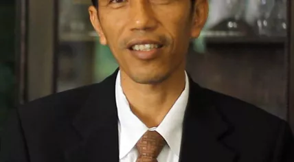 Presiden_Jokowi