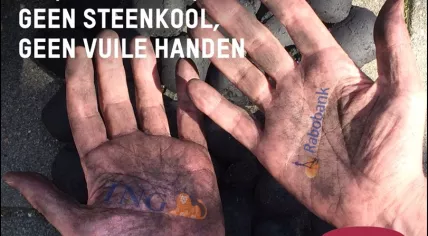 rabo-ing-vuile-handen-fb-3