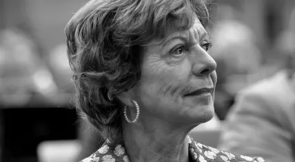 1024px-Neelie_Kroes_2010-09-14